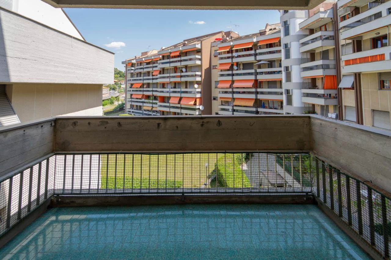 Apartment 185 - Casa Serenella - 350metri Dal Mare Di Riva Trigoso Sestri Levante
