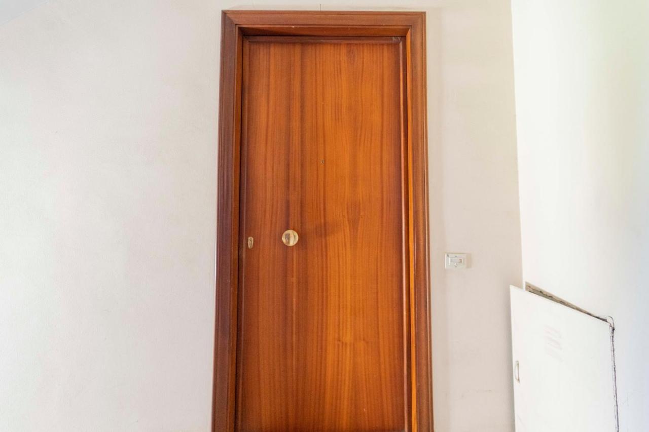 185 - Casa Serenella - 350metri Dal Mare Di Riva Trigoso Apartment