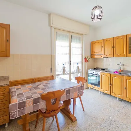 185 - Casa Serenella - 350Metri Dal Mare Di Riva Trigoso Sestri Levante Exterior foto
