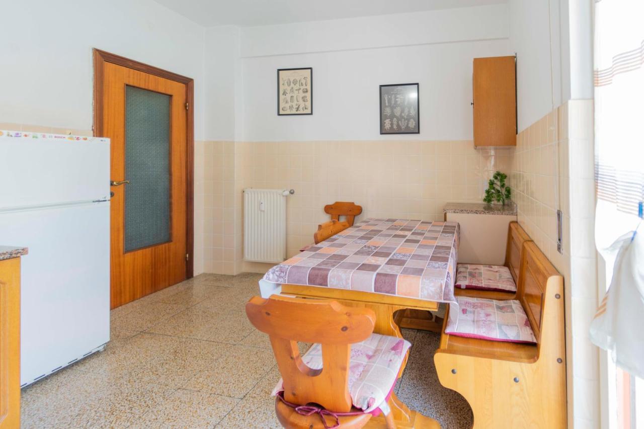 185 - Casa Serenella - 350metri Dal Mare Di Riva Trigoso